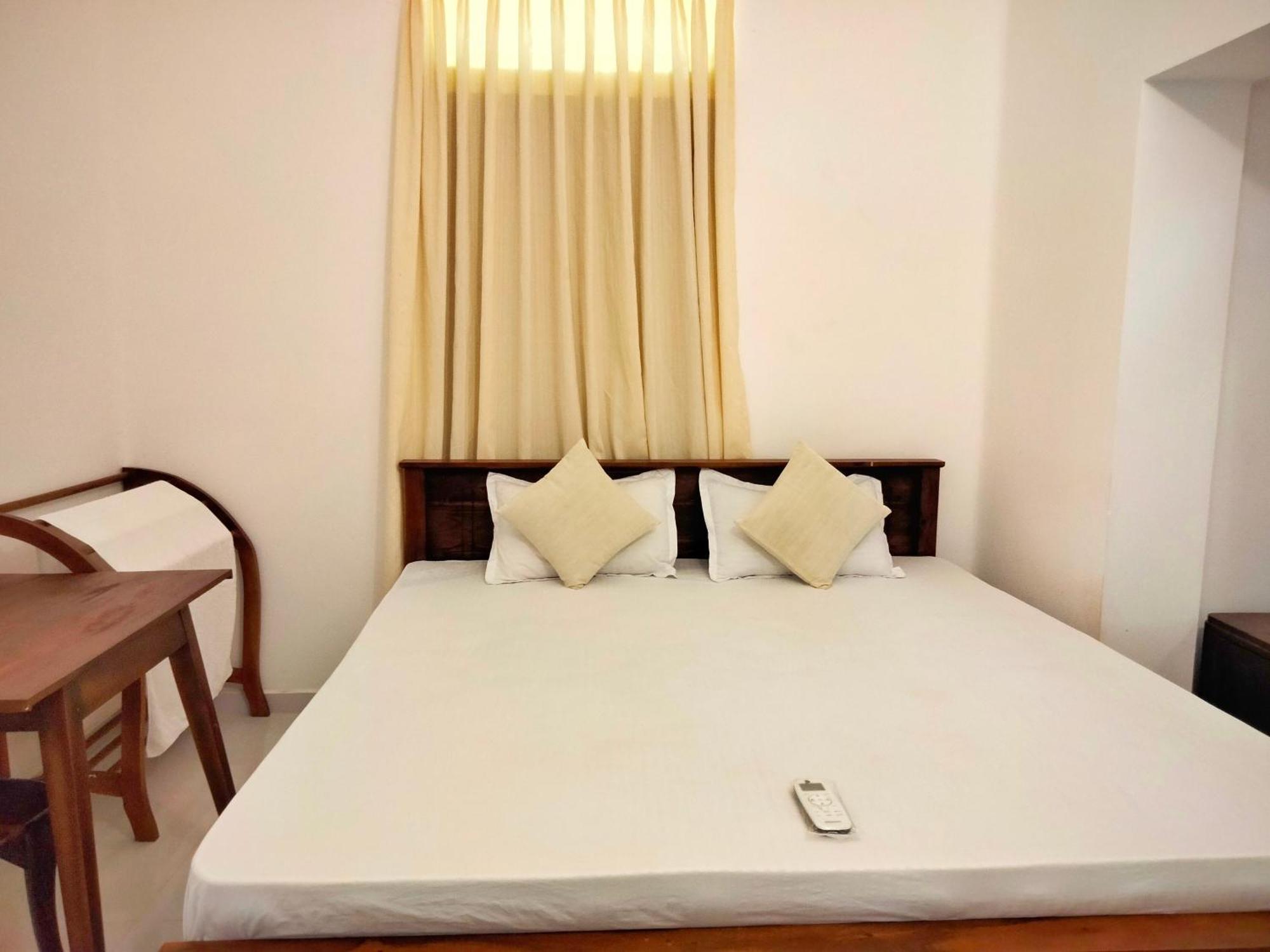 מטרה Cinnamon Estate Villa מראה חיצוני תמונה