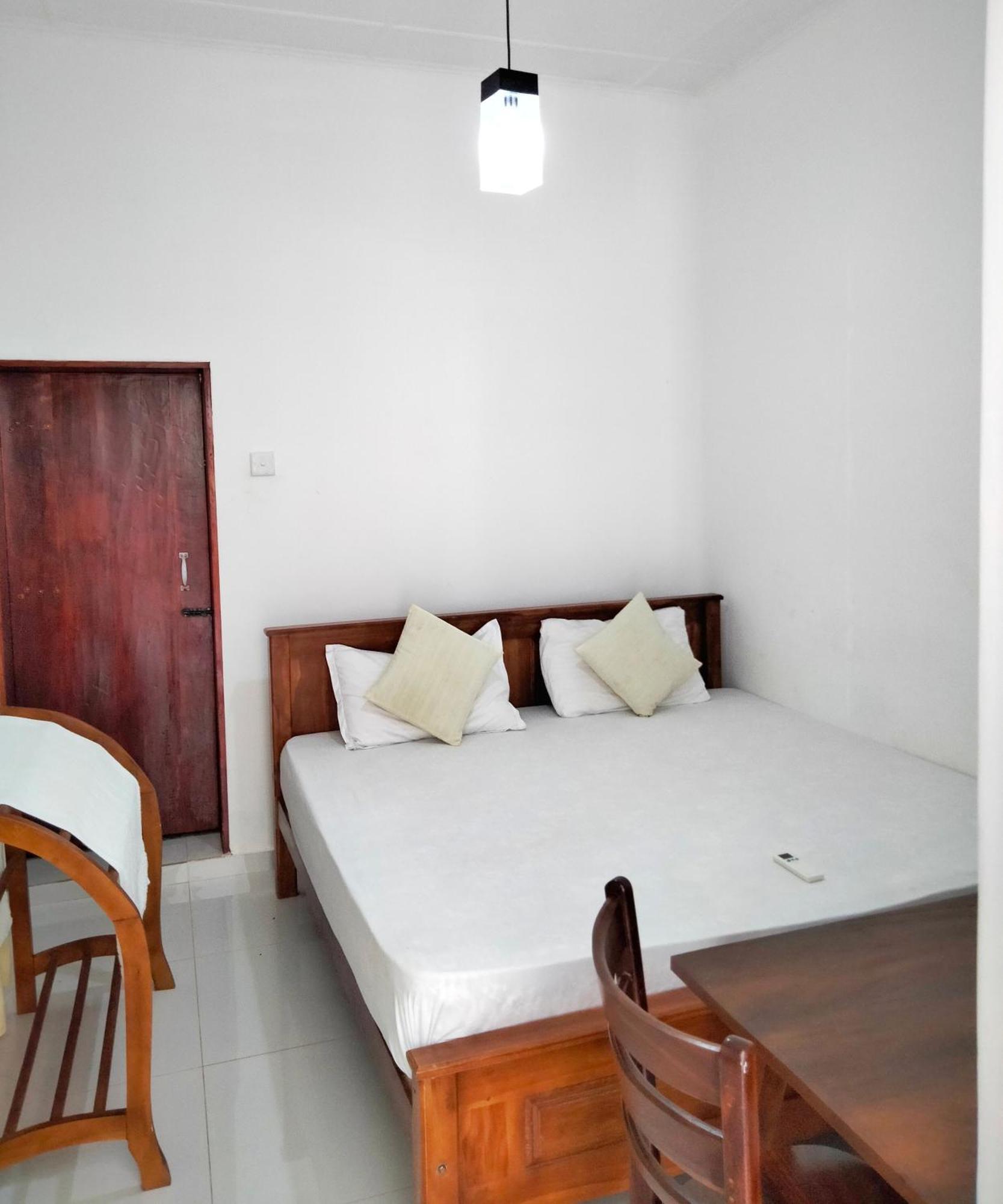 מטרה Cinnamon Estate Villa מראה חיצוני תמונה