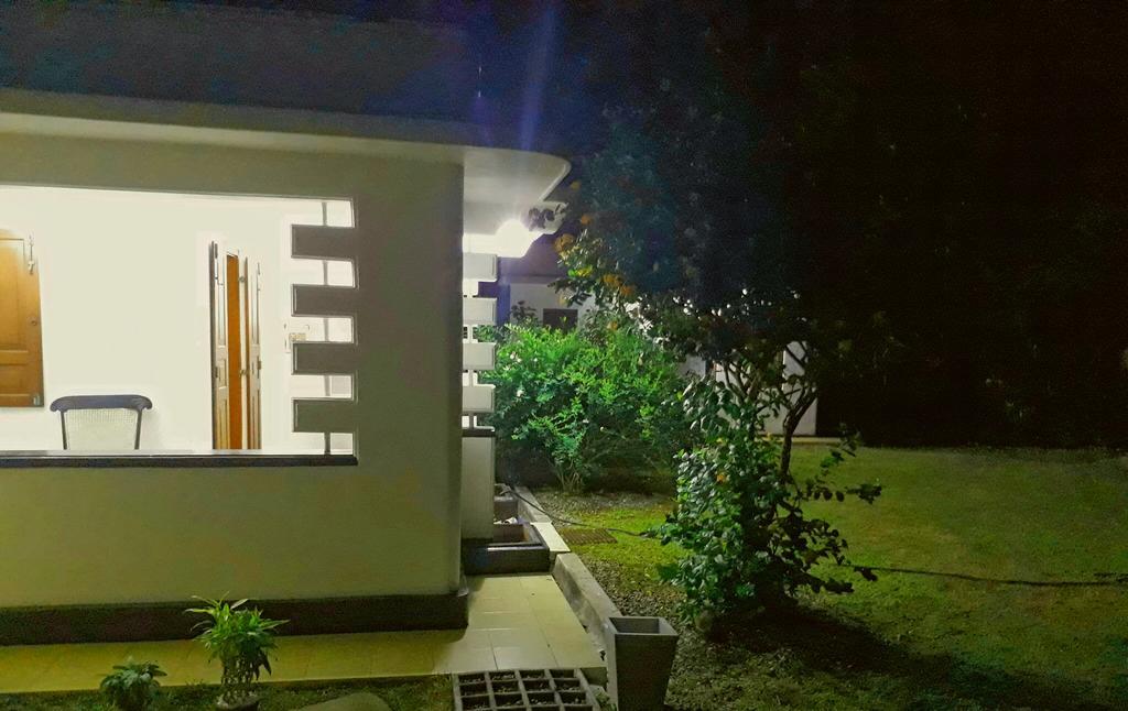 מטרה Cinnamon Estate Villa מראה חיצוני תמונה